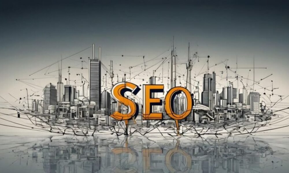 seo new york rank with rapid url indexer