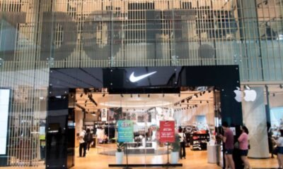 nike outlet