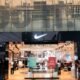 nike outlet