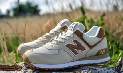 new balance 9060