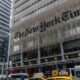 new york times connections