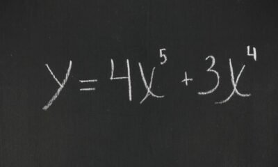 derivative of sin