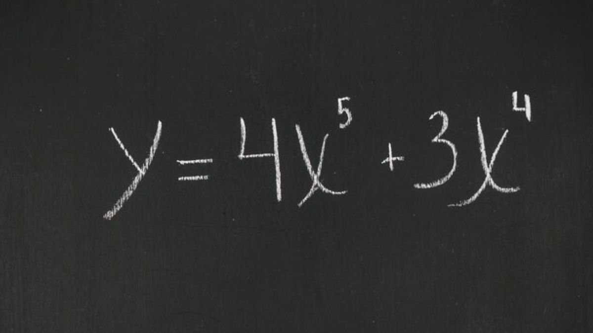 derivative of sin