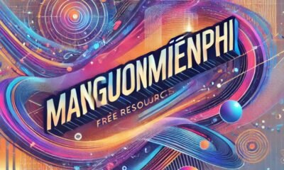 manguonmienphi