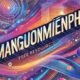 manguonmienphi