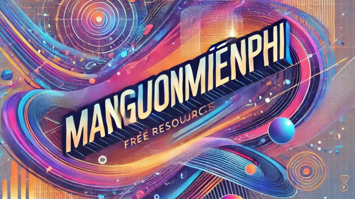 manguonmienphi