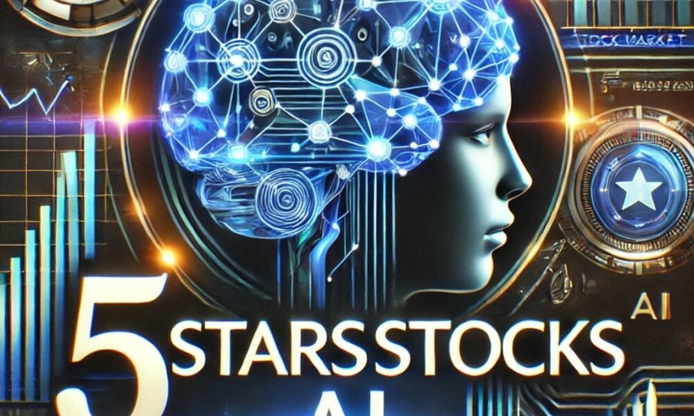 5starsstocks ai